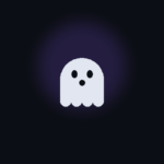 Ghost — Onion Search APK