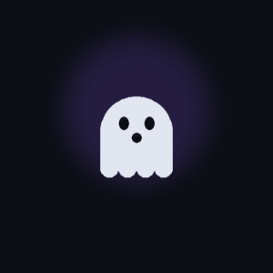 Ghost — Onion Search APK