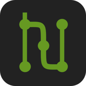 GitNex for Forgejo and Gitea APK