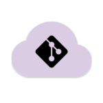 GitNote APK