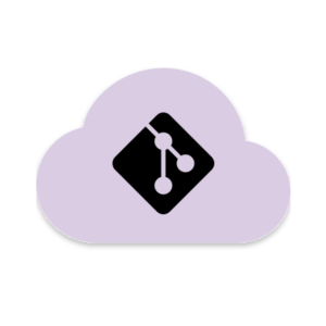 GitNote APK