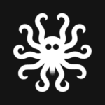 GitSync APK