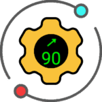 GlucoDataHandler APK
