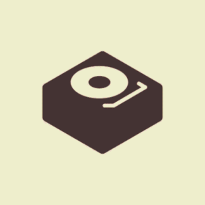 Gramophone APK