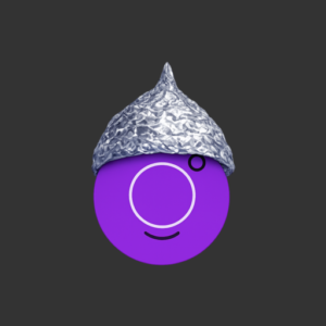 Gravel APK