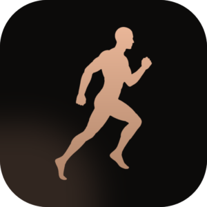 GymMane APK