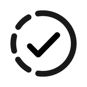 Habit-Maker APK