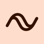 Harmonic APK