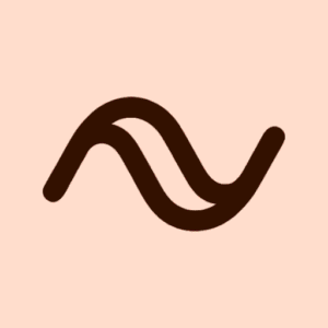 Harmonic APK