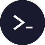Haven SSH Client APK