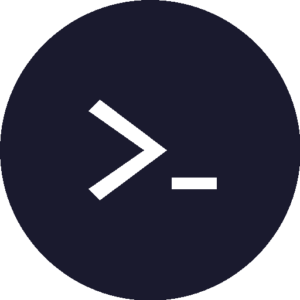 Haven SSH Client APK