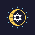Hebrew Calendar APK