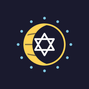 Hebrew Calendar APK