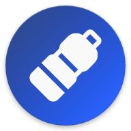 Hidroly: Water Reminder APK