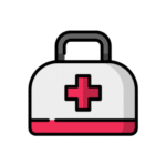 Home Medkit APK
