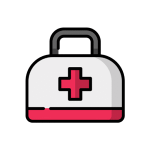 Home Medkit APK