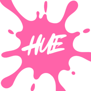 Hue Sort APK
