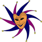i2pd APK
