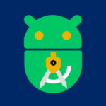 IconRequest APK