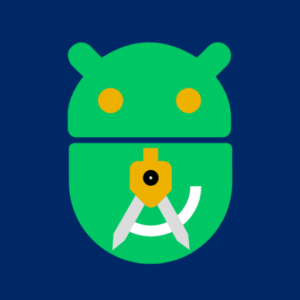 IconRequest APK