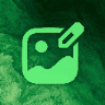 Image Toolbox APK