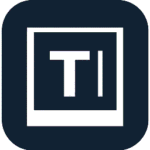 ImageType | Accessible Editor APK