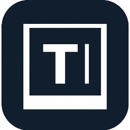 ImageType | Accessible Editor APK