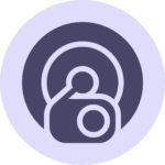 Internet Radio APK