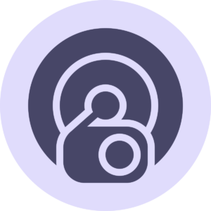 Internet Radio APK