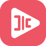 InterTune APK