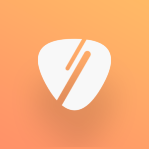 Inure App Manager (Trial) APK