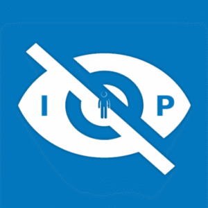 InviZible Pro **BETA** APK