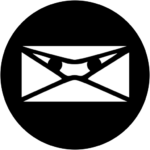 Invoice Ninja APK
