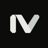 Ironvellum APK