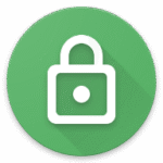 IYPS – Is Your Password Secure? APK