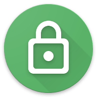 IYPS – Is Your Password Secure? APK