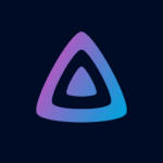 Jellyfin APK