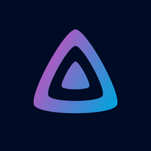 Jellyfin APK
