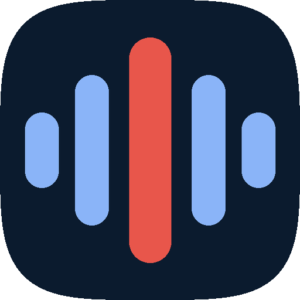 JemRec APK