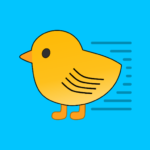 JetBird APK