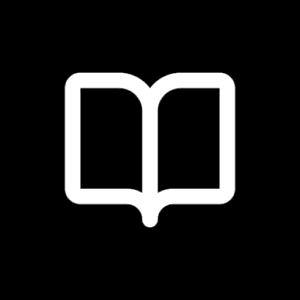 Jotter APK