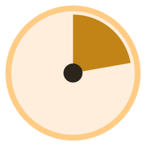 Kairos APK