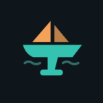 Keel APK