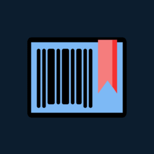 Keepass Fidelity APK