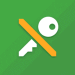 KeePassDX Free – FOSS Password Safe APK