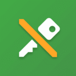 KeePassDX Libre – FOSS Password Safe APK