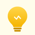 Keeply APK
