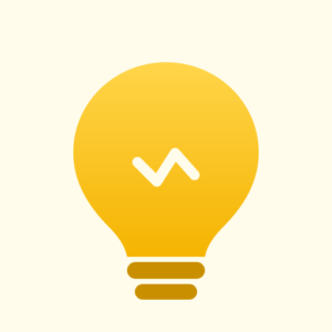 Keeply APK