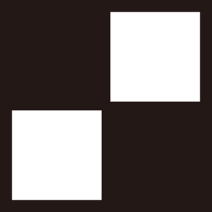 KernelSU APK