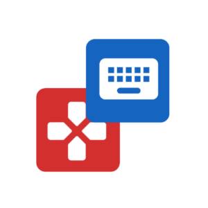 Key Mapper APK